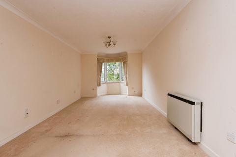 undefined, Gratwicke Road, Worthing, West Sussex, BN11
