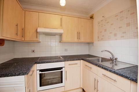 undefined, Gratwicke Road, Worthing, West Sussex, BN11