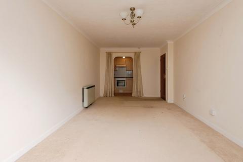 undefined, Gratwicke Road, Worthing, West Sussex, BN11