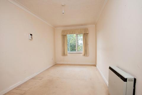 undefined, Gratwicke Road, Worthing, West Sussex, BN11