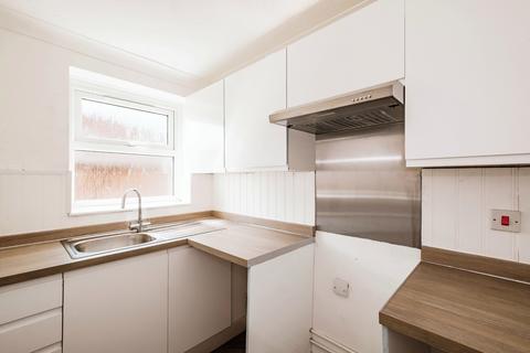 1 bedroom flat for sale, Broadwater Road, Worthing, West Sussex, BN14