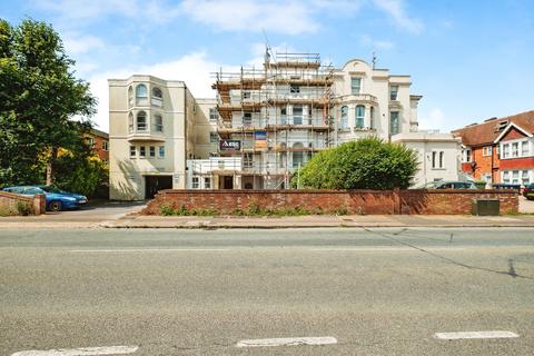 1 bedroom flat for sale, Broadwater Road, Worthing, West Sussex, BN14