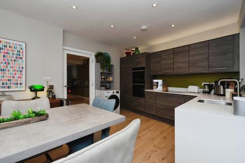 3 bedroom semi-detached house for sale, The Broadway, Lancing, West Sussex, BN15