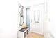 Additional image 13 of The Broadway, Lancing, West Sussex, BN15