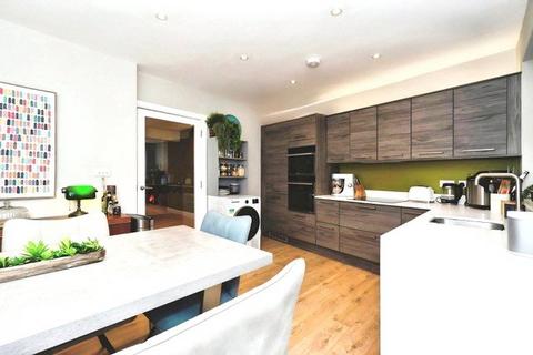 3 bedroom semi-detached house for sale, The Broadway, Lancing, West Sussex, BN15