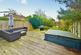 Additional image 6 of The Broadway, Lancing, West Sussex, BN15