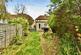 Additional image 7 of The Broadway, Lancing, West Sussex, BN15