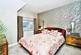 Additional image 8 of The Broadway, Lancing, West Sussex, BN15