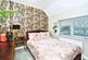 Additional image 9 of The Broadway, Lancing, West Sussex, BN15