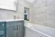 Additional image 10 of The Broadway, Lancing, West Sussex, BN15