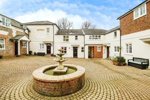 undefined, Winterton Lodge, Goda Road, Littlehampton, West Sussex, BN17
