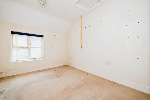 undefined, Winterton Lodge, Goda Road, Littlehampton, West Sussex, BN17