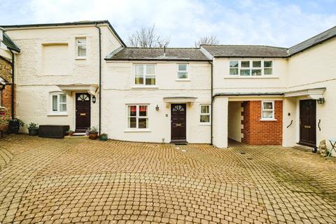undefined, Winterton Lodge, Goda Road, Littlehampton, West Sussex, BN17