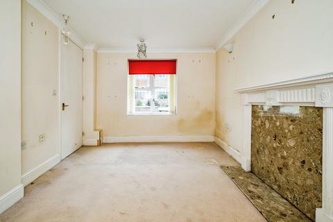 undefined, Winterton Lodge, Goda Road, Littlehampton, West Sussex, BN17