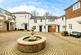 Winterton Lodge, Goda Road, Littlehampton, West Sussex, BN17
