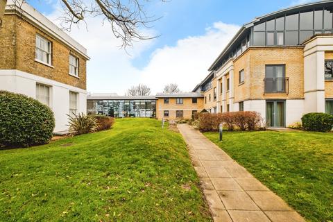 Union Place, WORTHING, West Sussex, BN11