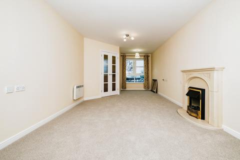 undefined, Union Place, WORTHING, West Sussex, BN11
