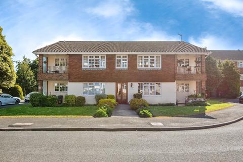 Lamorna Grove, WORTHING, West Sussex, BN14