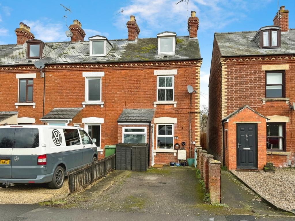 Pbox-IMG.jpeg
