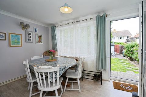 undefined, Mansfield Road, Worthing, West Sussex, BN11