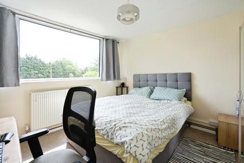 undefined, Mansfield Road, Worthing, West Sussex, BN11