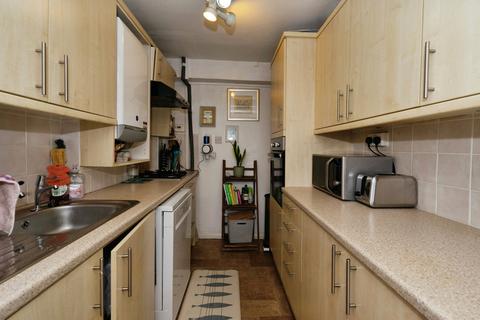 undefined, Mansfield Road, Worthing, West Sussex, BN11
