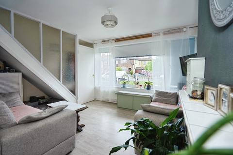 undefined, Mansfield Road, Worthing, West Sussex, BN11