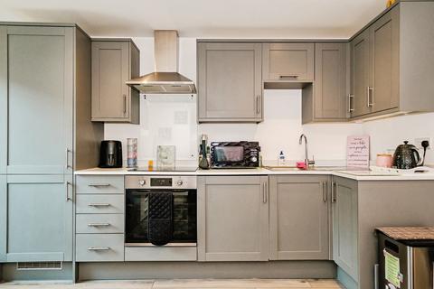 undefined, Romany Road, Worthing, West Sussex, BN13