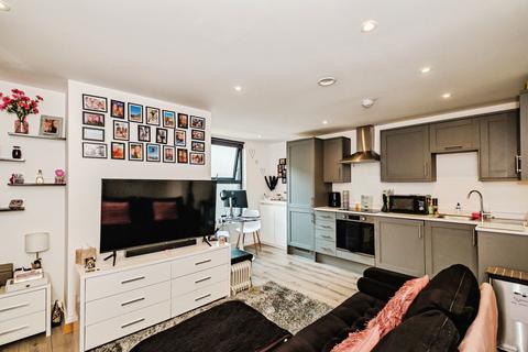 undefined, Romany Road, Worthing, West Sussex, BN13