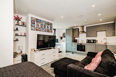 undefined, Romany Road, Worthing, West Sussex, BN13