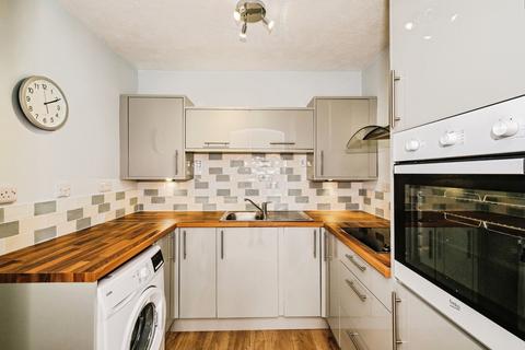 undefined, Broadwater Street East, Worthing, West Sussex, BN14