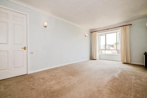 undefined, Broadwater Street East, Worthing, West Sussex, BN14