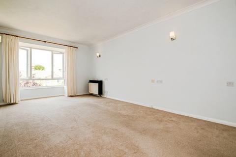 undefined, Broadwater Street East, Worthing, West Sussex, BN14