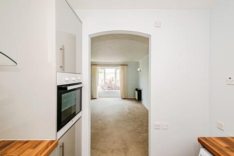 undefined, Broadwater Street East, Worthing, West Sussex, BN14