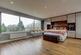 Blackford Road, Shirley, B90 photo 3