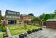 Blackford Road, Shirley, B90 photo 4