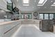 Blackford Road, Shirley, B90 photo 5
