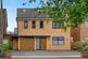 Blackford Road, Shirley, B90