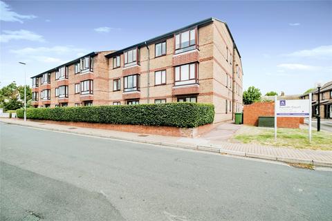 Penrith Court, WORTHING, West Sussex, BN14