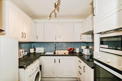 undefined, Penrith Court, WORTHING, West Sussex, BN14