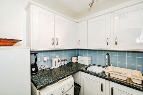 undefined, Penrith Court, WORTHING, West Sussex, BN14