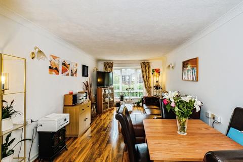 undefined, Penrith Court, WORTHING, West Sussex, BN14