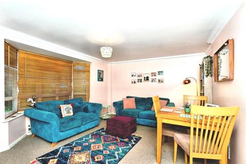 undefined, Ringmer Road, Worthing, West Sussex, BN13