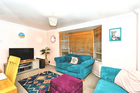 undefined, Ringmer Road, Worthing, West Sussex, BN13
