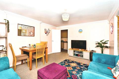 undefined, Ringmer Road, Worthing, West Sussex, BN13