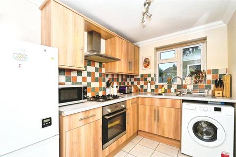 undefined, Ringmer Road, Worthing, West Sussex, BN13