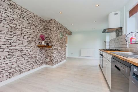 3 bedroom terraced house for sale, Kingsdown Walk, Stockport, SK5