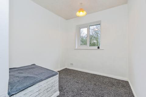3 bedroom terraced house for sale, Kingsdown Walk, Stockport, SK5
