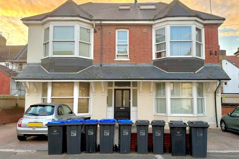 Queens Road, Worthing, West Sussex, BN11