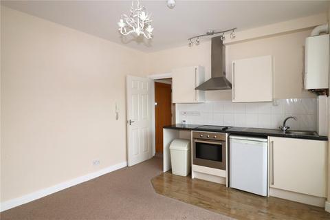 undefined, Queens Road, Worthing, West Sussex, BN11